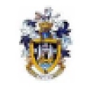Guildford Golf Club logo