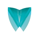 Guildford Town Centre Orthodontist logo