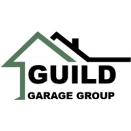 Guild Garage Group (Oak Hill Capital) logo