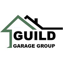 Guild Garage Group logo