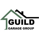 Guild Garage Group