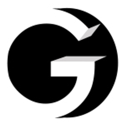 Guild GC, Inc. logo
