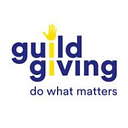 Guild Giving Foundation logo
