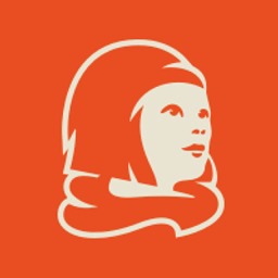 Guildhawk Limited logo