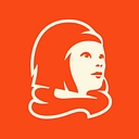 Guildhawk logo