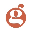 Guild Incorporated logo