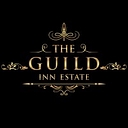 The Guild Inn Estate logo