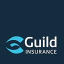 Favicon of Guild Insurance