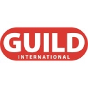 Guild International Inc logo