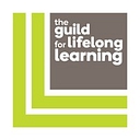 Wilmslow Guild logo