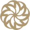 Guild Living logo