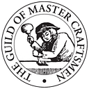 The Guild Of Master Craftsmen logo