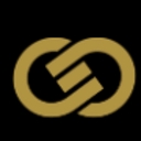 Guildmore Ltd. logo