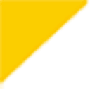 Guild Mortgage