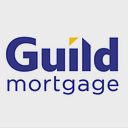 Guild Holdings Company logo
