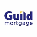 Guild Mortgage: Southeast Region