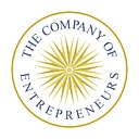 The Guild Of Entrepreneurs In The City Of London logo