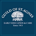 The Guild of St. Agnes