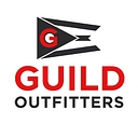 Guild Outfitters logo