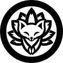 GuildQB logo