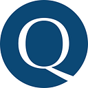 GuildQuality logo