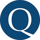GuildQuality