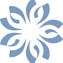 Guildsuper logo