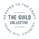 The Guild Collective