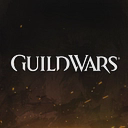Guild Wars 2 Gem Card logo
