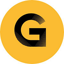 Guildways