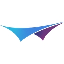 Guildworks logo
