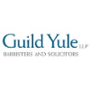 Guild Yule Llp logo