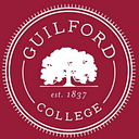 Guilford Technical Community College logo