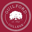 https://www.guilford.edu/ logo