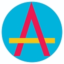 Guilford Art Center logo
