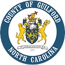 Guilford County logo