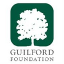THE GUILFORD FOUNDATION INC logo