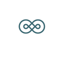 Guilford Green Foundation logo