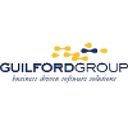 Guilford Group logo