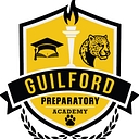 Guilford Preparatory Academy