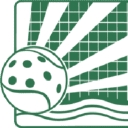 Guilford Racquet & Swim Club logo