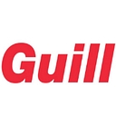 Guill Tool & Engineering logo