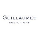 Guillaumes Llp Solicitors logo