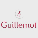 Guillemot Corporation S.A. logo