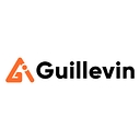 Favicon of Guillevin