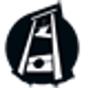 Guillotine Games logo
