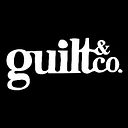 Guilt & Co. logo