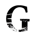 Guilttripcoffee logo