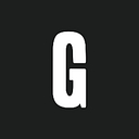 Guilty logo