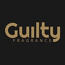 Guilty Fragrance logo